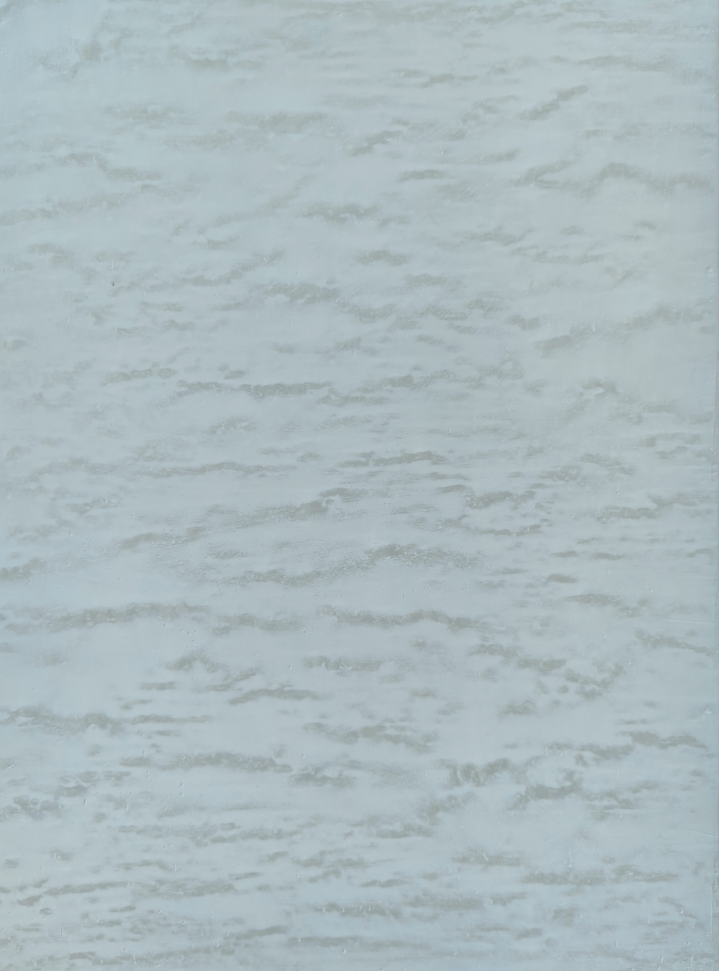 Carrara Venetian Linear