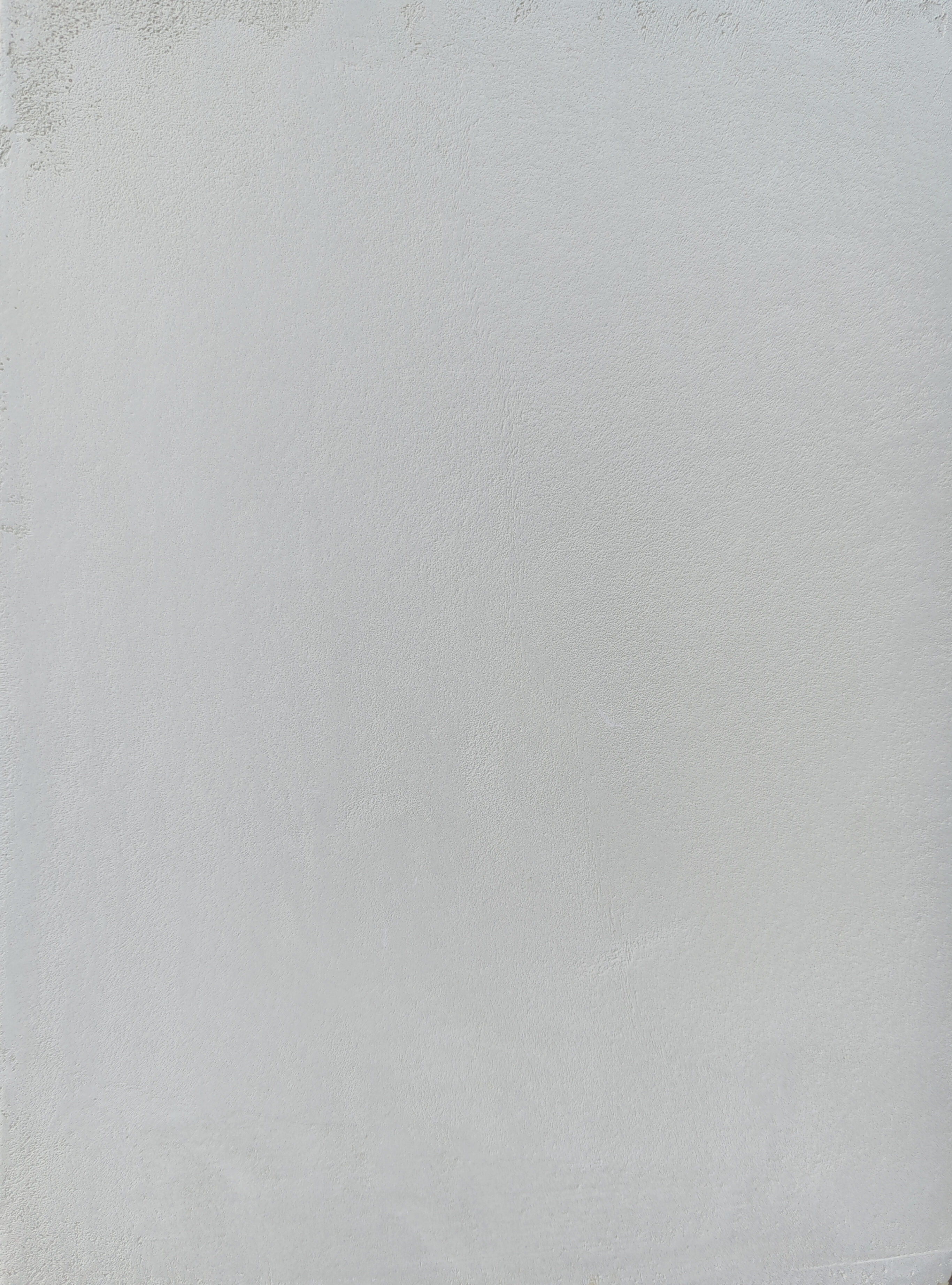 Imperial Gypsum Old Wall