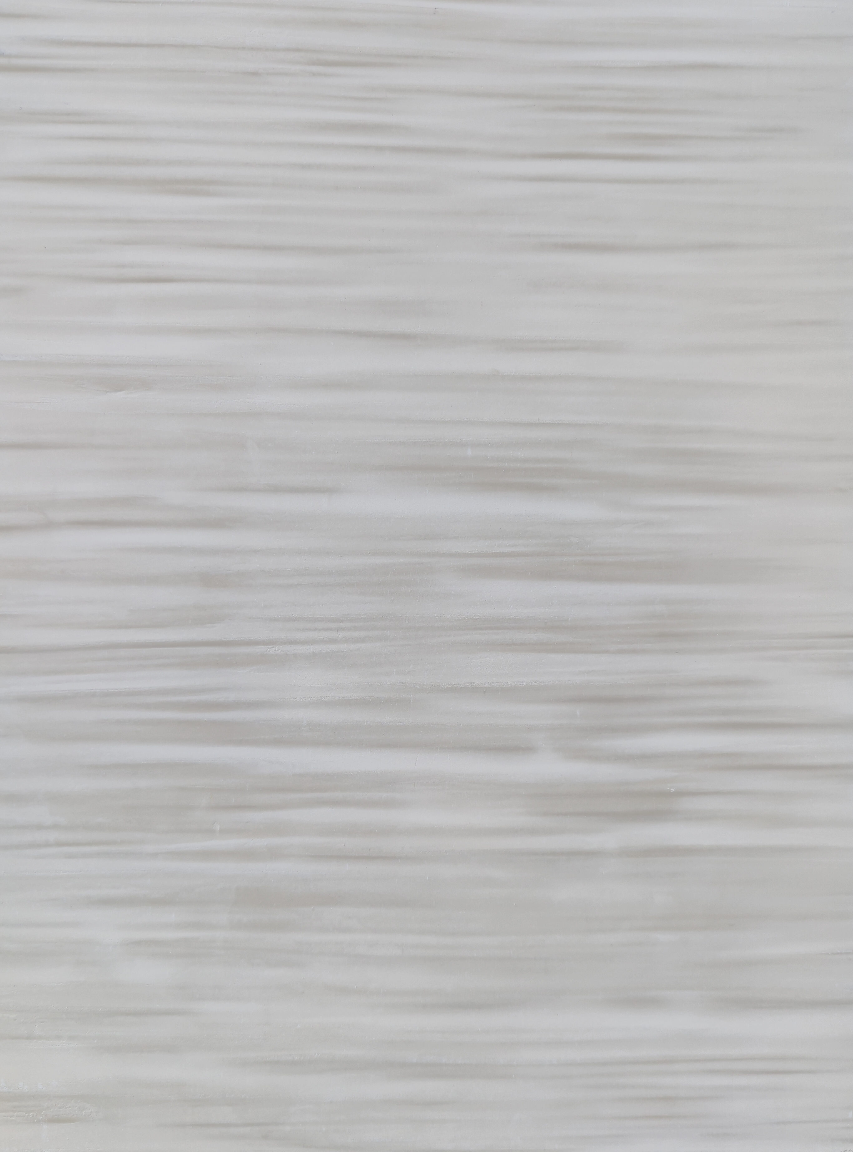 Veneer Plaster Linear