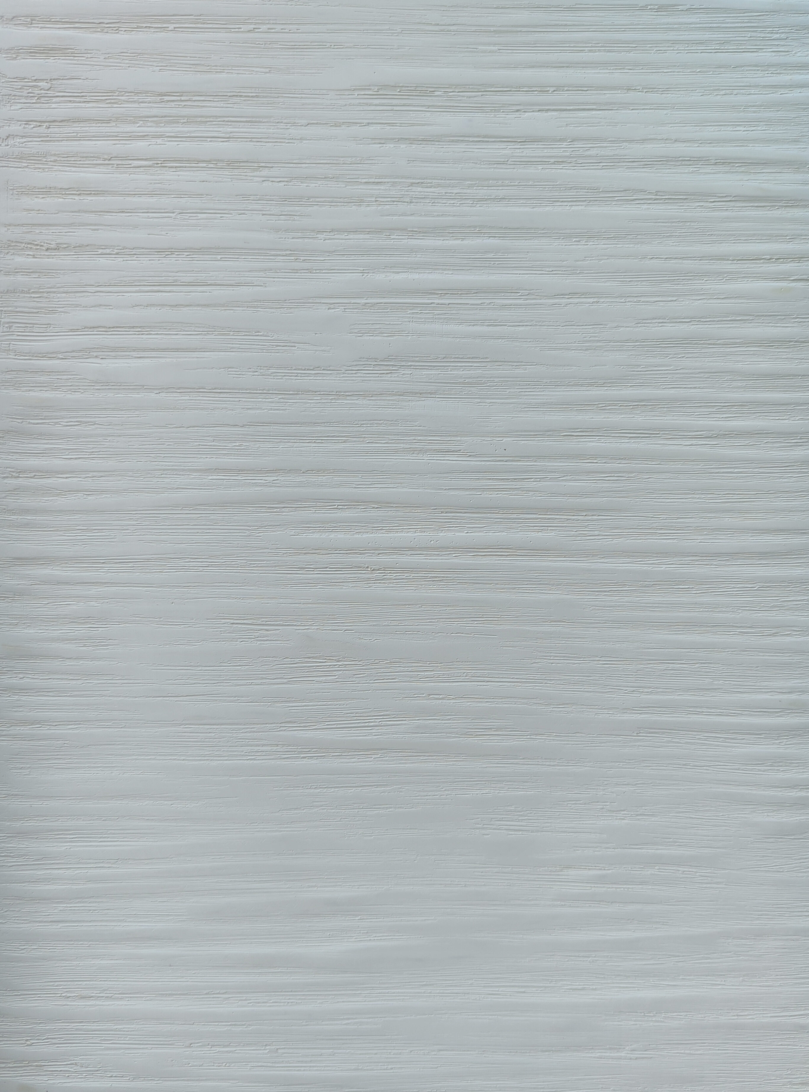 Venetian Plaster Brushed Linear