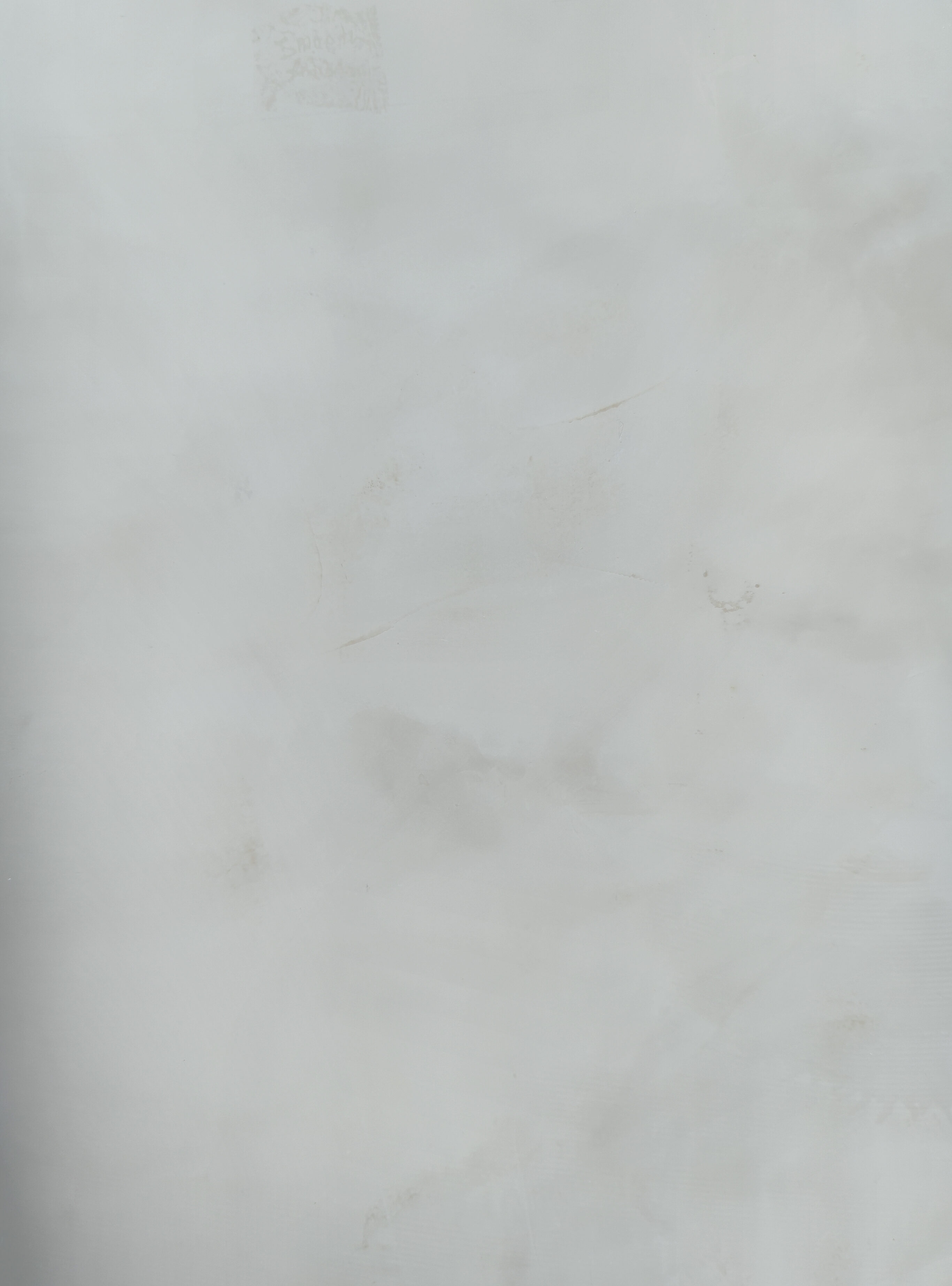 Venetian Plaster Matte